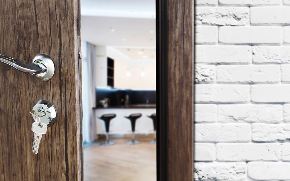 artisan serrurier ouverture Vanves